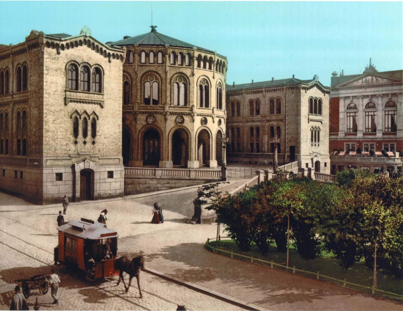 1900 - 1925 thumbnail
